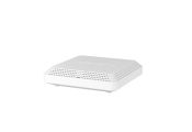 Keenetic Sprinter SE Router/Amplificador Wifi 6 Me