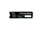 Zyxel FWA-510 Router NR 5G 1x2.5G W/L 1a Neb Pro
