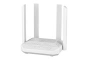 Keenetic Challenger Router/Extender mGb WiFi6 Mesh