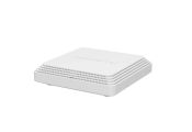 Keenetic Orbiter 6 Router/AP Wifi6 AX3000