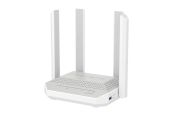 Keenetic Hopper 4G+ Router Wifi6 Mesh AX3000 5xGb