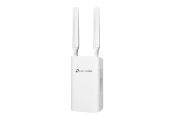 TP-Link ER703WP-4G-Out Router 4G+ AX3000 3xGb