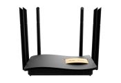 Reyee 1300M dual-band Gigabit wireless home router