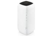 Zyxel FWA-505V2 Router 5G NR AX3000 1xG L 1xG W/L
