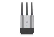 Ubiquiti UMR-Industrial Router WiFi M�vil LTE 2xG