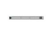 Ubiquiti USW-Pro-Max-48 Switch 32xGbE 4x10Gb SFP+