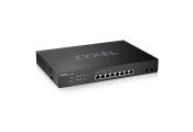 ZyXEL XS1930-10 Smart Switch 8xmGb 2x10Gb SFP+ L3