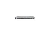Ubiquiti USW-Enterprise-24-POE Switch L3 12x2.5G