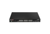 Edimax FS-5428X Smart Switch 24xG SFP 4x10G SFP+