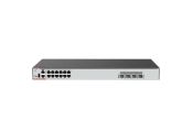 Ruijie RG-CS86-12XMG4VS-UP Switch L3 12xmG 10G 4xS