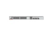 Ruijie RG-CS86-24XMG4XS4VS-UPD Switch L3 24xmG 10G