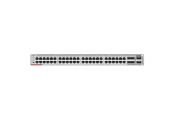 Ruijie RG-CS86-48MG4VS2QXS-UPD Switch L3 48xmG 5G