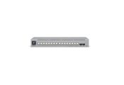 Ubiquiti USW-Pro-Max-16 Switch L3 4x2.5G 12xG 2xSF