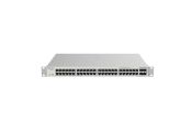 Reyee 48-Port 10G L2 Managed POE Switch, 48 Gigabi