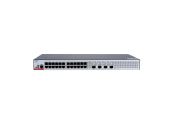 Ruijie 24-Port 10/100/1000BASE-T,and 4 1G/10G SFP+