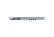 Ruijie 12-Port 10/100/1000BASE-T,and 4 1G/10G SFP+