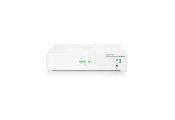 D-Link DIS-N240-48 Adaptador 240W 48VDC DIN PSU