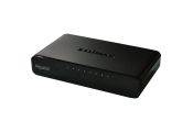 Edimax ES-5800G V3 Switch 8xGB Mini USB