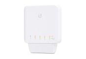 Ubiquiti UniFi Switch USW-FLEX 5xGB 1xPoE++ 4xPoE