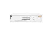HPE NW IOn 1430 8xGbE PoE Switch 64W