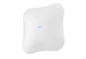 D-Link DSS-200G-10MP Switch 8xGbE PoE 2xSFP LR