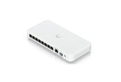 Ubiquiti USW-FLEX-2.5G-8-POE Switch 8x2.5G PoE++