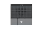 Fanvil A10 SIP Mini Intercom 2 l�neas PoE