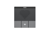 Fanvil A10(W) Wifi SIP Mini Intercom 2 l�neas PoE