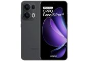 OPPO Reno 13 PRO 5G 6.8" 12+12GB 512GB Grey