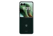 Motorola RAZR 60 Ultra 5G 7 "16Gb 512Gb Green