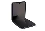 SAMSUNG Z FLIP 7 5G 512GB JET BLACK
