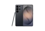 Samsung Galaxy S26 Ultra 5G 512Gb 12Gb Black