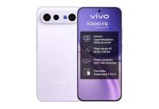 VIVO X300 FE 5G 6.31" 120hz 12Gb 512Gb Purple