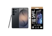 Samsung Galaxy S26 Ultra 256Gb Black + Prot SAFE