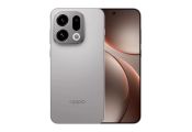 OPPO Find X9 5G 6.59" 12GB 512GB Titanium Grey