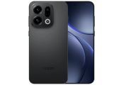 OPPO Find X9 5G 6.59" 12GB 512GB Space Black