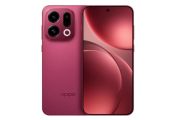 OPPO Find X9 5G 6.59" 12GB 512GB Velvet Re