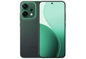 OPPO Reno 14 5G 6.59" 12GB 512GB Luminous Green