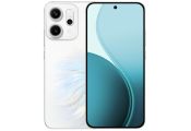 OPPO Reno 14 5G 6.59" 12GB 512GB Opal White