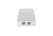 Keenetic Linear Adaptador USB Tlf. Anal. 2xUSB 2.0