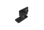 Fanvil Accesorio de soporte de pared(A212)