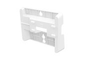 Fanvil Accesorio de soporte de pared(X305)