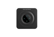 Grandstream Gateway ATA HT802 v2 (2FXS-1LAN)