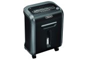 Fellowes Destructora 79Ci corte part�culas 4x38mm