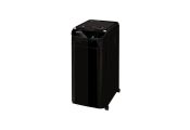 Fellowes Destructora Autom�tica AutoMaxT 350C