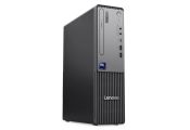 Lenovo TC NEO 50s SFF U5-225 16GB 512GB W11Pro