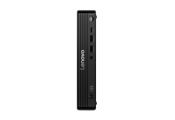 Lenovo TC M70Q G6 U5-225T 8GB 256GB W11P