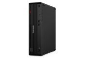 Lenovo TC M70S G6 U7-265 16GB 512GB W11P