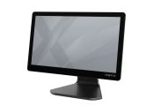 approx TPV 15.6" Quad core Cortex-A55/ 4GB/ 64