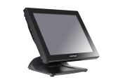 Posiflex TPV 15" Intel J6412 8GB/ SSD128Gb W10 Iot